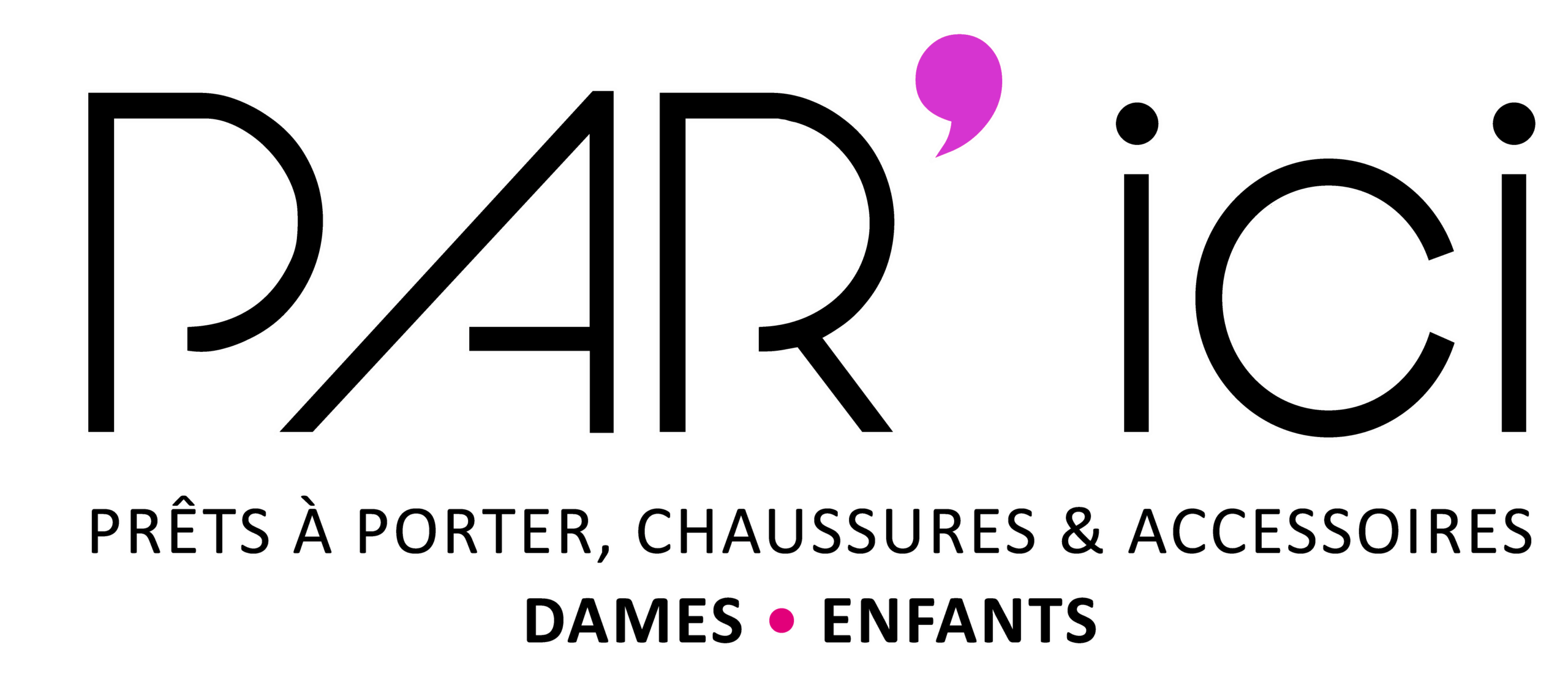 Par'ici