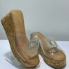 Sabot