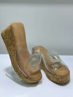 Sabot