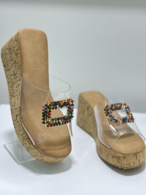 Sabot