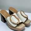Sabot
