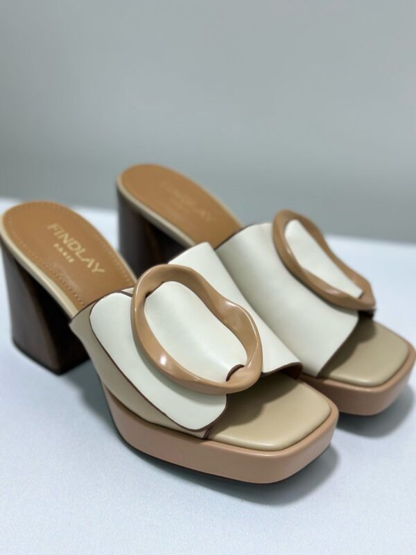 Sabot