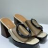 Sabot