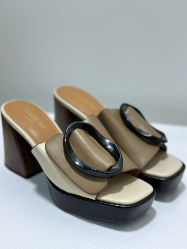 Sabot
