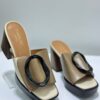 Sabot