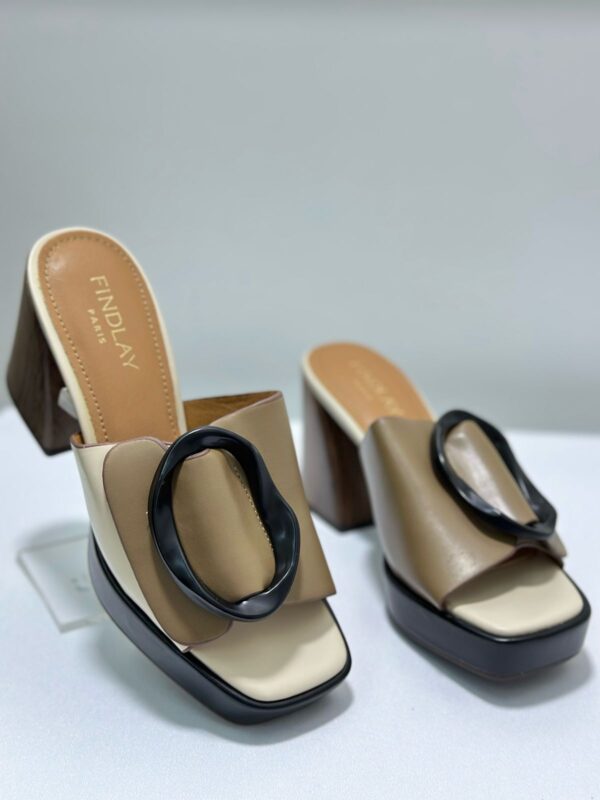 Sabot