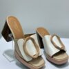 Sabot