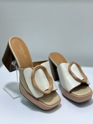 Sabot