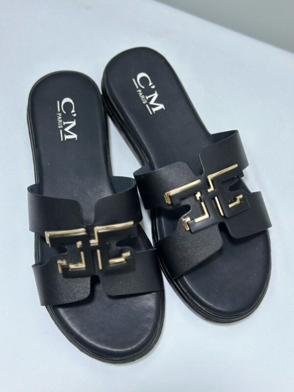 Mules
