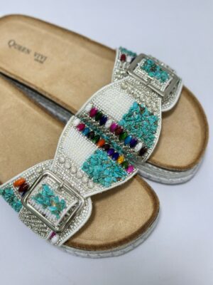 Mules