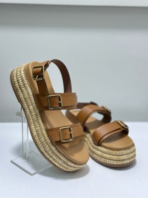 Sandales