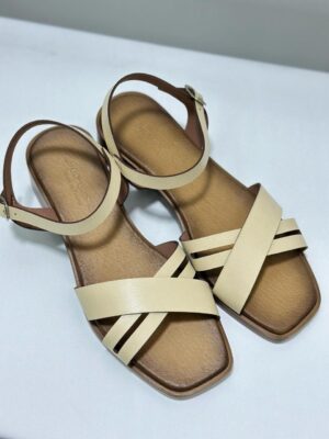 Sandales