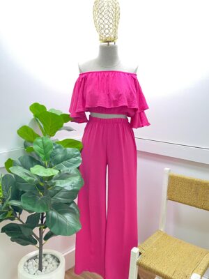 Ensemble