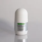 DEO ROLL-ON ECLAIRCISSANT