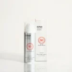 ECRAN SOLAIRE SPF 50ML