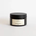 GOMMAGE MOUSSANT 250 ML
