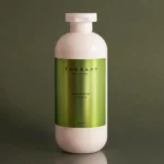 SHOMPOING REPOUSSE 400 ML