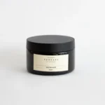 SAVON NOIR-250ML