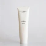 CREME COIFFANTE 150 ML