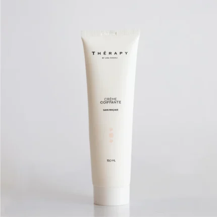 CREME COIFFANTE 150 ML