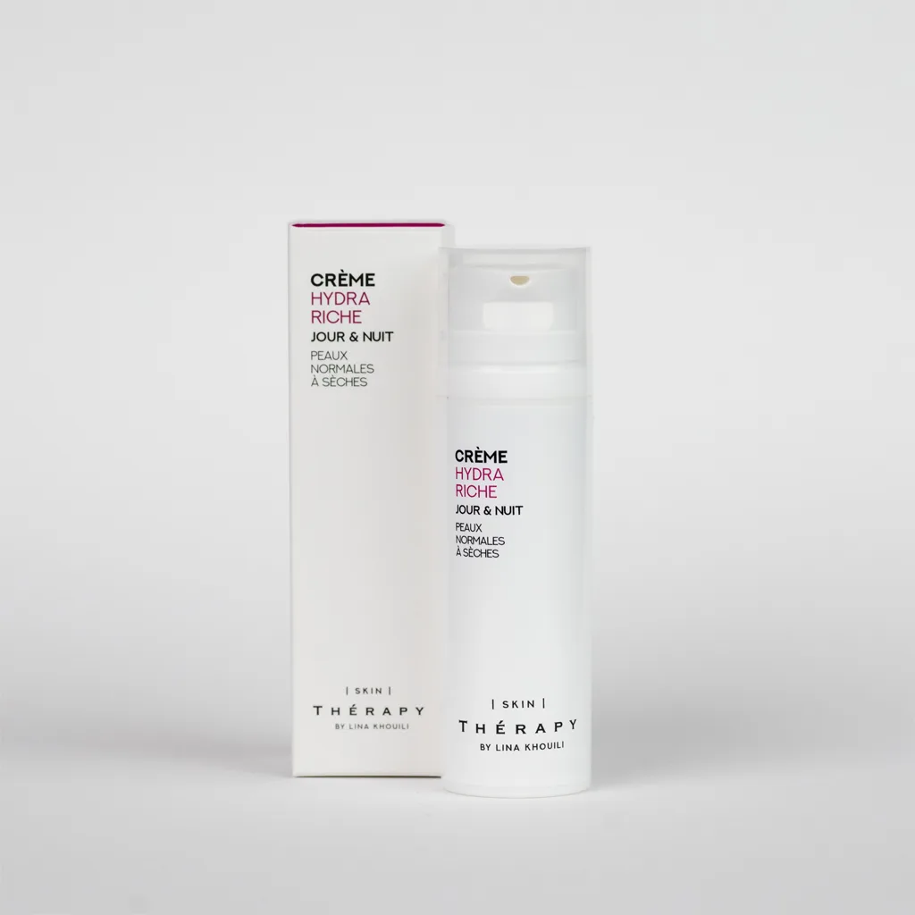 creme-hydra-riche.png CREME HYDRA RICHE – Image 1