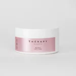 MASQUE CAPILAIRE 250 ML