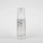 MOUSSE NETTOYANT BOOSTER