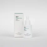 SERUM ANTI-IMPERFECTIONS