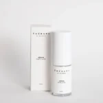 SERUM CAPILLAIRE