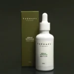 SERUM REPOUSSE NIGHT CURE