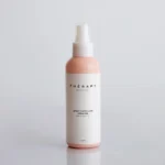 SPRAY CAPILLAIRE ROMARIN