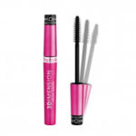 3 DIMONTION VOLUME MASCARA