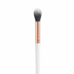 BLENDING BRUSH F08