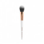 BLUSH BRUSH F02