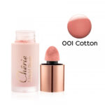 CHERIE LIQUID BLUSH 004