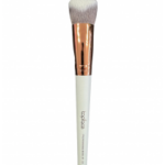 PRO FONDATION BRUSH F24